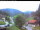 Webcam in Gries am Brenner, 1.1 mi away
