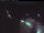 Webcam in Gries am Brenner, 5.2 km entfernt