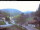 Webcam in Gries am Brenner, 1.5 mi away