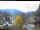 Webcam in Gries am Brenner, 3.8 km