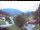 Webcam in Gries am Brenner, 3.8 km