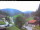 Webcam in Gries am Brenner, 3.8 km