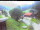 Webcam in Gries am Brenner, 3.8 km entfernt