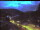 Webcam in Gries am Brenner, 7.1 km entfernt