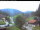Webcam in Gries am Brenner, 3.8 km