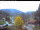 Webcam in Gries am Brenner, 3.5 km