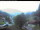 Webcam in Gries am Brenner, 1.5 mi away