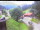 Webcam in Gries am Brenner, 3.7 mi away