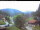 Webcam in Gries am Brenner, 3.8 km
