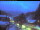 Webcam in Gries am Brenner, 1.1 mi away
