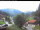 Webcam in Gries am Brenner, 3.8 km