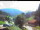 Webcam in Gries am Brenner, 1.1 mi away