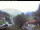 Webcam in Gries am Brenner, 3.8 km