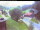 Webcam in Gries am Brenner, 9.5 km
