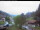 Webcam in Gries am Brenner, 2.8 km