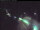 Webcam in Gries am Brenner, 8.8 km