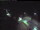 Webcam in Gries am Brenner, 2.8 km