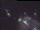 Webcam in Gries am Brenner, 9.5 km