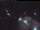 Webcam in Gries am Brenner, 8.8 km