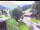 Webcam in Gries am Brenner, 5.2 km entfernt