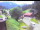 Webcam in Gries am Brenner, 7.1 km