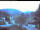 Webcam in Gries am Brenner, 3.8 km