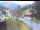 Webcam in Gries am Brenner, 1.5 mi away