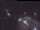 Webcam in Gries am Brenner, 8.8 km