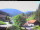 Webcam in Gries am Brenner, 2 mi away