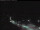 Webcam in Gries am Brenner, 2.5 km