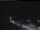 Webcam in Gries am Brenner, 2.5 km entfernt