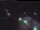 Webcam in Gries am Brenner, 3.5 km
