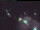 Webcam in Gries am Brenner, 9.5 km