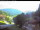 Webcam in Gries am Brenner, 3.8 km