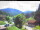 Webcam in Gries am Brenner, 7.4 km