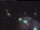 Webcam in Gries am Brenner, 5.2 km