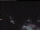Webcam in Gries am Brenner, 3.8 km entfernt