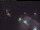 Webcam in Gries am Brenner, 7.4 km