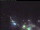 Webcam in Gries am Brenner, 1.5 mi away