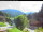 Webcam in Gries am Brenner, 7.4 km