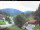 Webcam in Gries am Brenner, 1.1 mi away