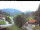 Webcam in Gries am Brenner, 3.8 km