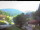 Webcam in Gries am Brenner, 3.5 km