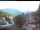 Webcam in Gries am Brenner, 3.5 km