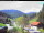 Webcam in Gries am Brenner, 1.1 mi away