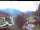 Webcam in Gries am Brenner, 1.6 mi away