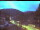 Webcam in Gries am Brenner, 3.8 km entfernt