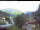 Webcam in Gries am Brenner, 2.8 km