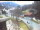 Webcam in Gries am Brenner, 3.8 km entfernt
