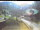 Webcam in Gries am Brenner, 3.7 km entfernt